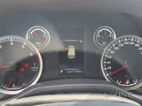 Toyota Land Cruiser 2023 
